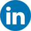 li