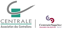 logo-centrale