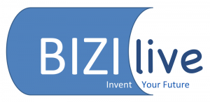 logobizilive4